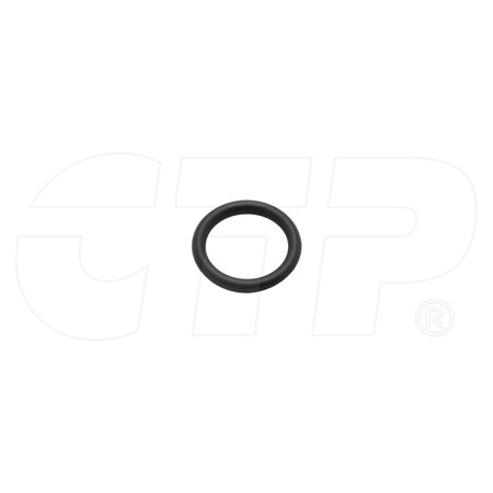 Aic Replacement Parts Seal O Ring Fits Caterpillar Models 1136303